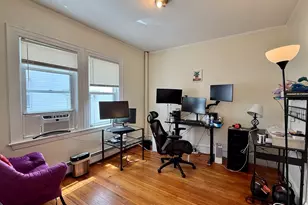 14 Craigie St, Somerville, MA 02143 - Photo 8