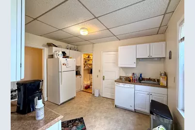 14 Craigie Street #2, Somerville, MA 02143 - Photo 4