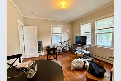 14 Craigie Street #2, Somerville, MA 02143 - Photo 2