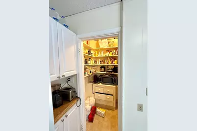 14 Craigie Street #2, Somerville, MA 02143 - Photo 6