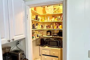 14 Craigie St, Somerville, MA 02143 - Photo 6
