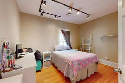 561 Broadway #A2, Somerville, MA 02145 - Photo 14