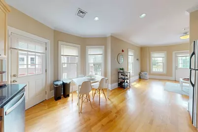 561 Broadway #A2, Somerville, MA 02145 - Photo 1