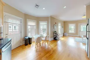561 Broadway, Somerville, MA 02145 - Photo 1