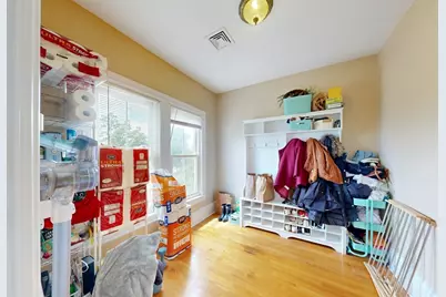 561 Broadway #A2, Somerville, MA 02145 - Photo 24