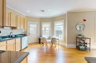 561 Broadway, Somerville, MA 02145 - Photo 2