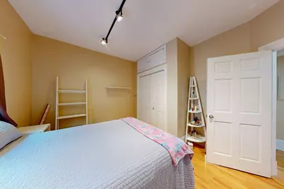 561 Broadway #A2, Somerville, MA 02145 - Photo 16