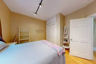 561 Broadway, Somerville, MA 02145 - Photo 16