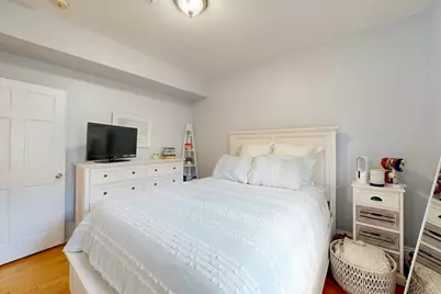 561 Broadway #A2, Somerville, MA 02145 - Photo 18