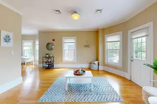 561 Broadway, Somerville, MA 02145 - Photo 6