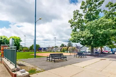 561 Broadway #A2, Somerville, MA 02145 - Photo 30