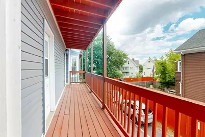 561 Broadway #A2, Somerville, MA 02145 - Photo 22
