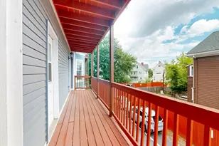 561 Broadway, Somerville, MA 02145 - Photo 22