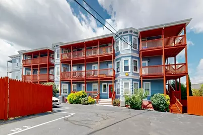561 Broadway #A2, Somerville, MA 02145 - Photo 26