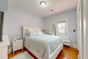 561 Broadway, Somerville, MA 02145 - Photo 20