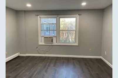 610 S Franklin St #C304, Holbrook, MA 02343 - Photo 16