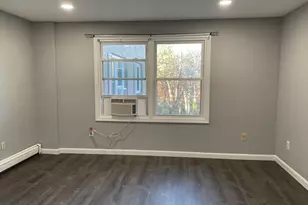 610 S Franklin St, Holbrook, MA 02343 - Photo 16