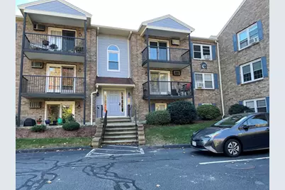 610 S Franklin St #C304, Holbrook, MA 02343 - Photo 1