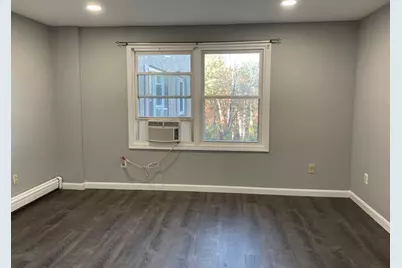 610 S Franklin St #C304, Holbrook, MA 02343 - Photo 16
