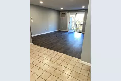 610 S Franklin St #C304, Holbrook, MA 02343 - Photo 6