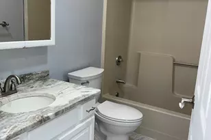 610 S Franklin St, Holbrook, MA 02343 - Photo 12