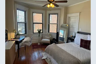 552 Tremont St #4, Boston, MA 02118 - Photo 6