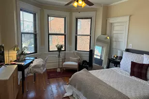 552 Tremont St, Boston, MA 02118 - Photo 6