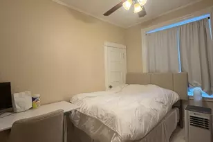 552 Tremont St, Boston, MA 02118 - Photo 4