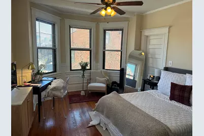 552 Tremont St #4, Boston, MA 02118 - Photo 6