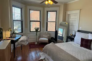 552 Tremont St, Boston, MA 02118 - Photo 6