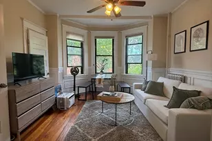 552 Tremont St, Boston, MA 02118 - Photo 1