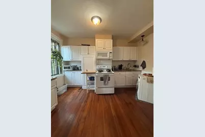 552 Tremont St #4, Boston, MA 02118 - Photo 2