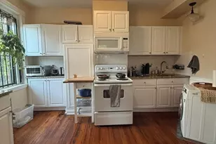 552 Tremont St, Boston, MA 02118 - Photo 2