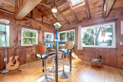 9 Overbrook, Pembroke, MA 02359 - Photo 12