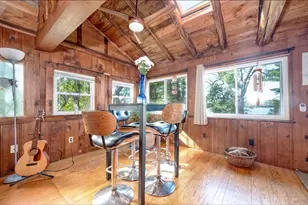 9 Overbrook, Pembroke, MA 02359 - Photo 12