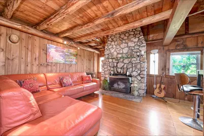 9 Overbrook, Pembroke, MA 02359 - Photo 10