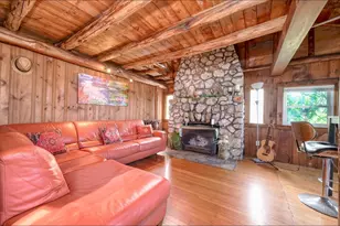 9 Overbrook, Pembroke, MA 02359 - Photo 10