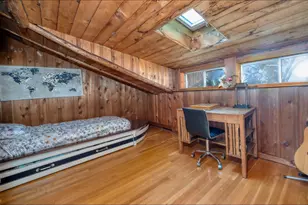 9 Overbrook, Pembroke, MA 02359 - Photo 16