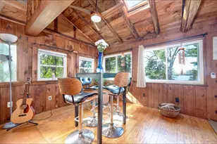 9 Overbrook, Pembroke, MA 02359 - Photo 12