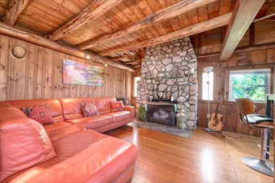 9 Overbrook, Pembroke, MA 02359 - Photo 10