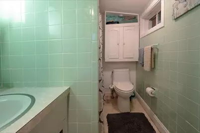 9 Overbrook, Pembroke, MA 02359 - Photo 20