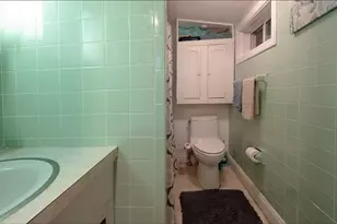 9 Overbrook, Pembroke, MA 02359 - Photo 20