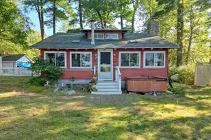 9 Overbrook, Pembroke, MA 02359 - Photo 6