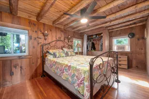 9 Overbrook, Pembroke, MA 02359 - Photo 14