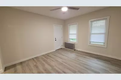 64 Edinboro St #1, Marlborough, MA 01752 - Photo 2