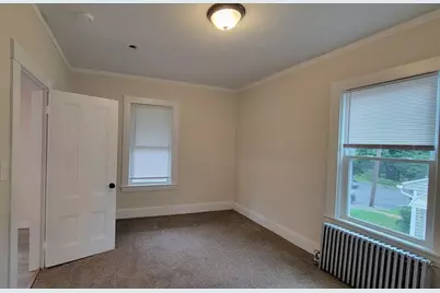 64 Edinboro St #1, Marlborough, MA 01752 - Photo 8