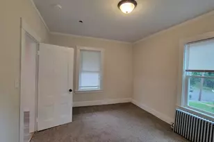 64 Edinboro St, Marlborough, MA 01752 - Photo 8