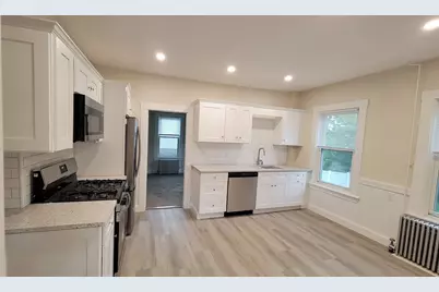 64 Edinboro St #1, Marlborough, MA 01752 - Photo 12