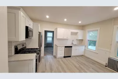 64 Edinboro St #1, Marlborough, MA 01752 - Photo 12