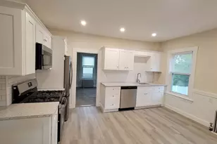 64 Edinboro St, Marlborough, MA 01752 - Photo 12
